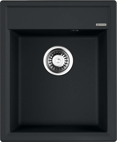 Omoikiri Daisen 42-BL