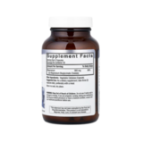 Глицинат магния, Magnesium Glycinate, Nature's Answer, 90 вегетарианских капсул 2