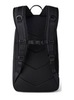 Картинка рюкзак городской Dakine D.101.3513 Black-Castlerock - 4