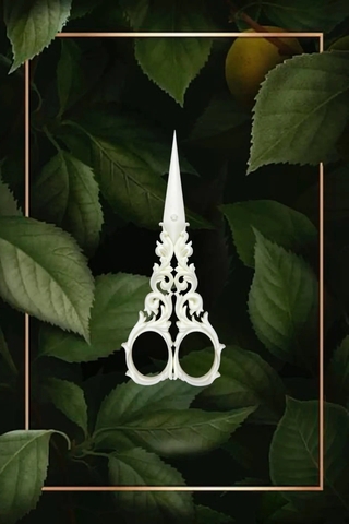 Отливка НШ 860 (16*6см)