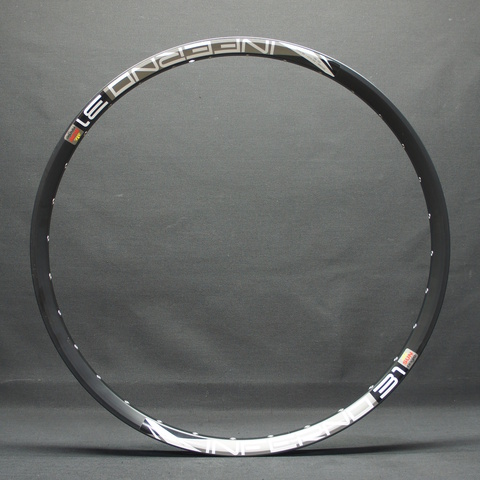 Обод для велосипеда 26