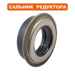 Сальник DDE 25х41х9 Буцефал 2020 (791-806-043)