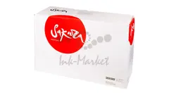 Фотобарабан Sakura 52D0ZA0/52D0Z00 для Lexmark MS811dtn, MS810dtn, MS812dn, MS812de, MS811n, MS710dn, MS810n, MS811dn, MS817dn, MS812dtn, MS711dn, MS810de, MS818dn, MX810dxfe, MX811dfe, MX810dxme, MX810dxpe, MX812dxpe, MX810dpe, MX812dxfe, MX810dfe,