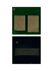 Чип W1470X для LaserJet Enterprise M610dn, 611dn, 612dn, MFP M634/635 (25200 стр)