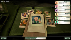 Rebel Inc: Escalation - Dollars & Disasters (для ПК, цифровой код доступа)