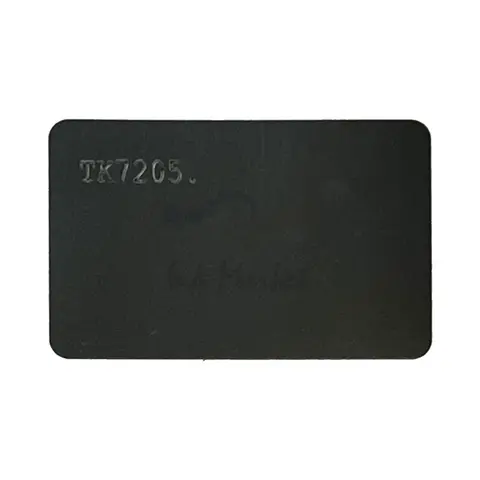 Чип TK-7205 для Kyocera Taskalfa 3510i