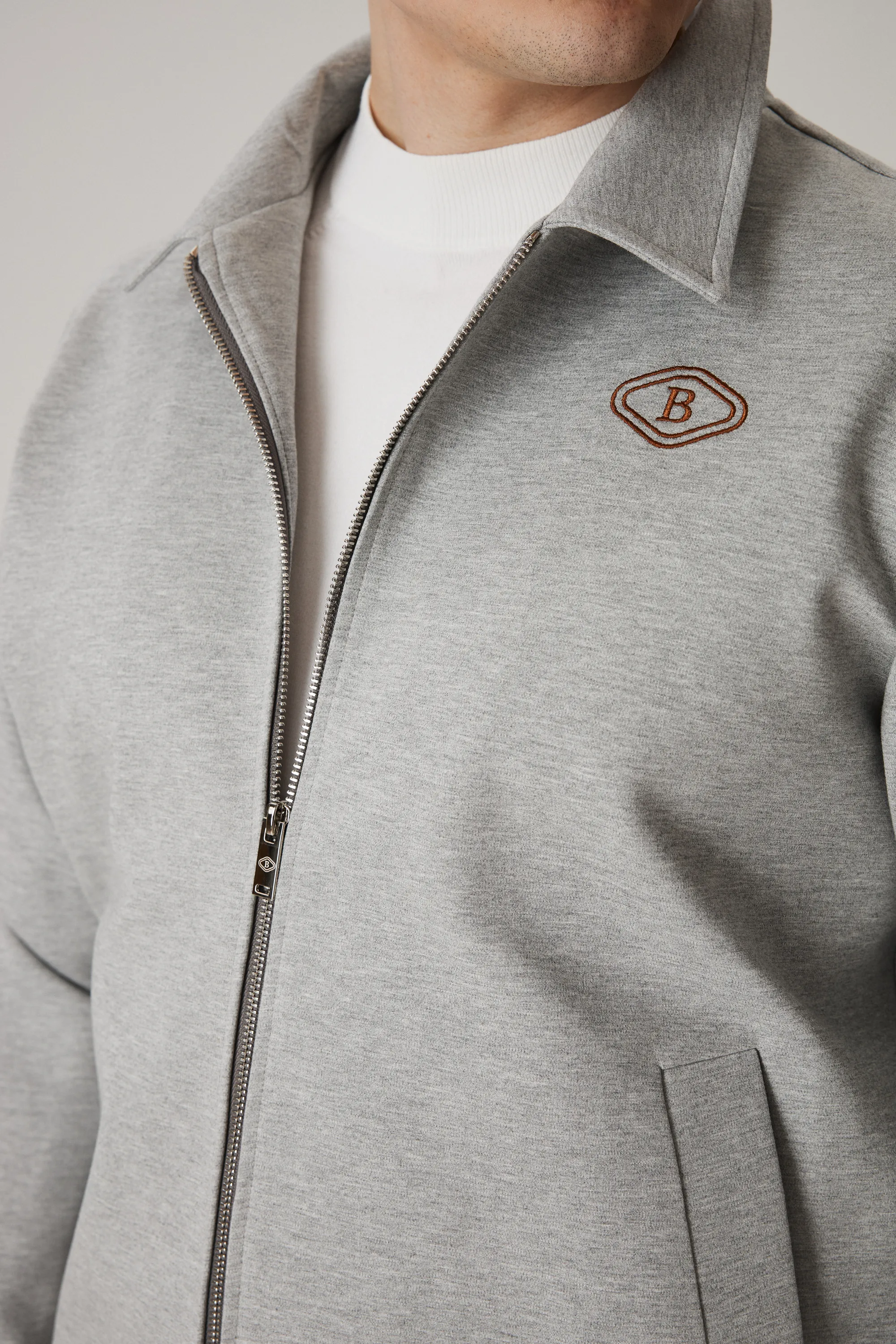 Комплект Mélange Structure