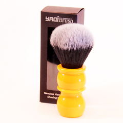 Помазок Yaqi Tuxedo R1710