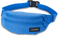 Сумка поясная Dakine Classic Hip Pack Cobalt Blue