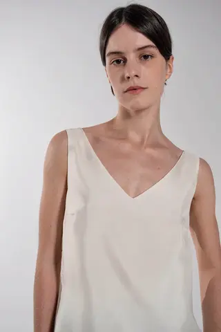 Топ Альба ULI