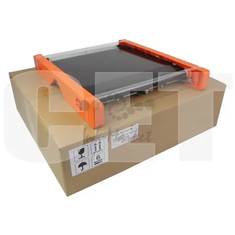 Блок ленты переноса A161R71300 для KONICA MINOLTA Bizhub C221/C281 (CET), CET7123