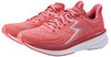 Кроссовки беговые 361-CENTAURI Peach/Pink женские