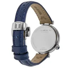Часы женские Tissot T152.010.16.038.01 T-Lady