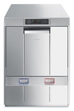 Посудомоечная машина с фронтальной загрузкой SMEG Foodservice SPD 515 S