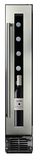Шкаф винный Dunavox DAUF-8.23SS