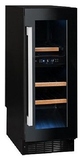 Винный шкаф Climadiff Avintage AVU18CDZA