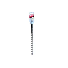 Бур по бетону SDS-plus 4Cutter 10x260 Makita B-62692