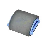 Ролик захвата бумаги HP LJ 1100, Canon LBP-800 RB2-4026 (Булат) AVHPLJ1100090