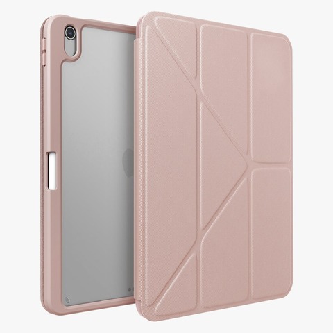 Чехол Uniq MOVEN Case для iPad Air 11