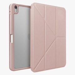 Чехол Uniq MOVEN Case для iPad Air 11