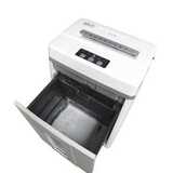 Шредер Office Kit S200TSCD 0.8x2