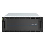 Модуль расширения Infortrend JB3060R3L00-8U32