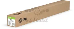 Калька Cactus CS-LFPTR50-914175 A0+ 914мм-175м/50г/м2 инженерная втулка:76.2мм (3")