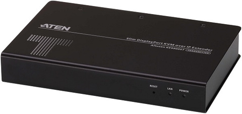 Передатчик Aten KE9900ST-AX-G