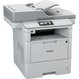 МФУ лазерное черно-белое Brother MFC-L6800DW