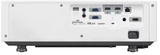 Проектор Panasonic PT-VMZ51S