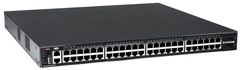 Коммутатор управляемый QTECH QSW-4700-52TX-POE
