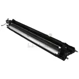 Блок проявки XEROX AL C8030/8035/8040/8045/8070 (нов. ориг.) (848K85590/848K85592/848K85594/848K85595/948K48140) ELP