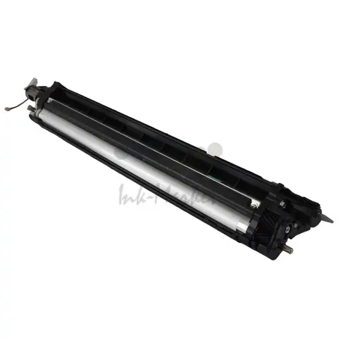 Блок проявки XEROX AL C8030/8035/8040/8045/8070 (нов. ориг.) (848K85590/848K85592/848K85594/848K85595/948K48140) ELP