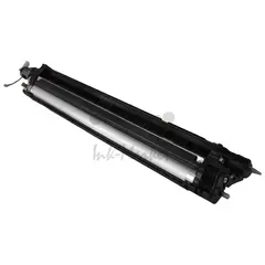 Блок проявки XEROX AL C8030/8035/8040/8045/8070 (нов. ориг.) (848K85590/848K85592/848K85594/848K85595/948K48140) ELP