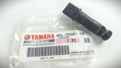 Кулачок тормозного вала Yamaha 4GL-25351-00 TW200 (Trailway) XT225