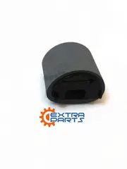 Ролик захвата ручной подачи для HP CLJ CP3525, CM3530, Canon LBP7750, LBP7780 RL1-2184 — фото 3