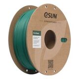 Пластик для 3D-печати eSUN PLA-Basic, 1.75 мм, 1 кг, эвкалиптовый, PLA-Basic175O-HG1P1