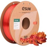 Пластик для 3D-печати eSUN ePLA-Silk, 1,75 мм, 1 кг, палящее солнце, EPLA-SILK-P175SC1