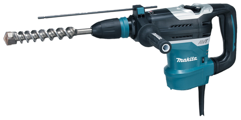 Перфоратор Makita HR4013C