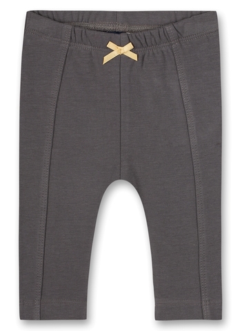 Брюки Sanetta 115265 18042