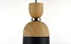 Подвесной светильник Maytoni Brava Lampada MOD239-11-B
