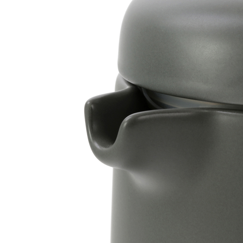 Чайник заварочный с ситечком Viva Scandinavia 