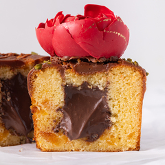 ПАСХАЛЬНАЯ КОРЗИНА 