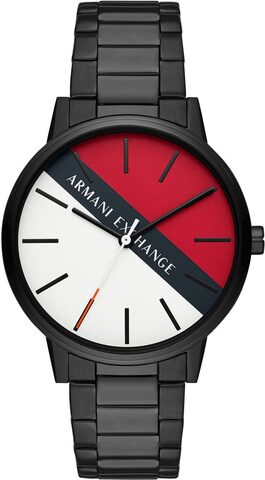 Наручные часы Armani Exchange AX2725 фото