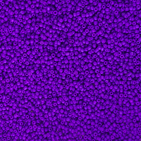 Бисер 12/ф2