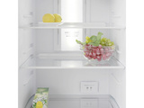 фото 3 Шкаф комбинированный Бирюса W860NF на profcook.ru