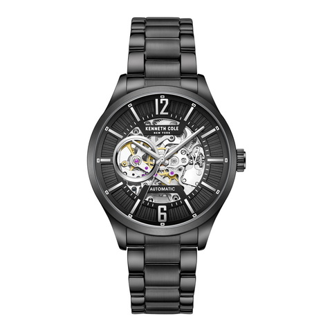 Kenneth Cole KCWGL2232505