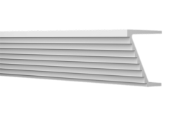 Элемент камина 1.64.803
