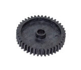 Шестерня 41T колебательного узла Hi-Black для HP LJ 4200, 4300, 4250