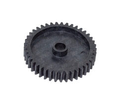 Шестерня 41T колебательного узла Hi-Black для HP LJ 4200, 4300, 4250